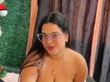 nathalia_correa