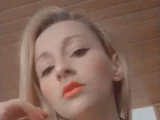 naughtycol18