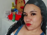 naya_mayyh