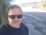 ncock33