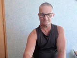 newzealandmale