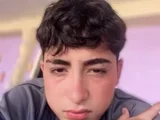 nice_boy19