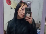 nickydragon26