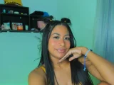nickyoviiedo