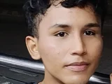nicohotx19