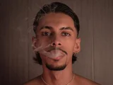 nikolay_dimitrov