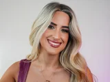 ninaspencerxx