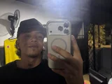 noahblessed