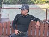 noahcole22
