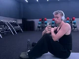 noahvice