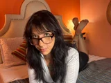 nora_temptress
