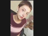 nova_bluee