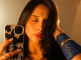 nova_lanee
