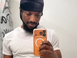 oSoSosa