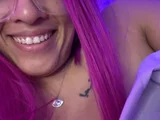 ohmycharlotte