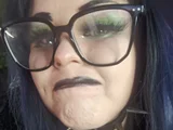 olivepsycho