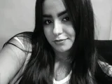 oliviadelvalle