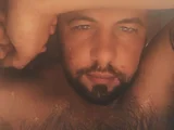 onedayguy