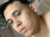 owenandrosecs