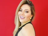 pamelaQenn20