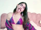 pameladomina
