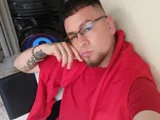 panthergod19