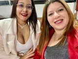 parisandlilian