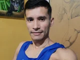 patrick18