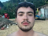 pedr0avarias