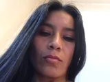 petitebisex18