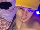 phantom_olivers
