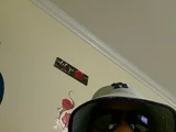 phonesex55