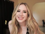 pintsizedblonde