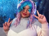 pixiedust444