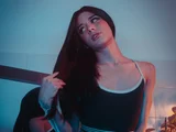 pixy_20