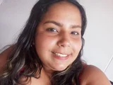 pocajontas131