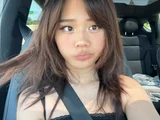 princessblackpink