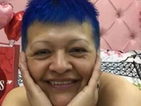 queenloquita119