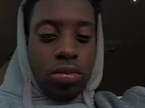 quuwavvy
