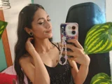 raven_aresx