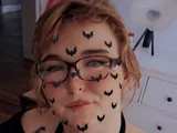 redheadjett