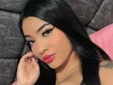 renata_montiel