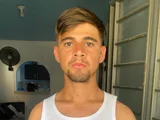 richmanmaster22