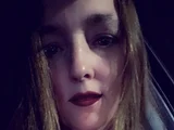 riverfrontlifestyle69