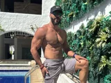 romeolovedark