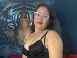 rubi_santis