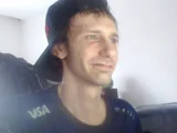 sLtR