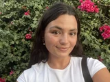 safiya_georgette