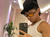 saler_hot