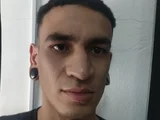 salomedaniel77